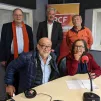 Le Club 57 du 19 septembre 2022