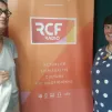 Le papotage club de Stéphanie
