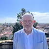 Journées européennes du patrimoine à Metz : le patrimoine durable en maître-mot, avec Patrick Thil