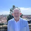 Les journées européennes du patrimoine 2022 avec Patrick Thil