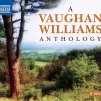 Coffret 8 CDs NAXOS