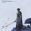 Ténébreuse, livre second (Hubert, Mallié - Dupuis)