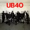 UB 40