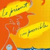 Le présent impossible, de Dominique Ané aux éditions l'Iconoclaste.