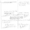 © Archives départementales du Rhône et de la métropole de Lyon