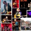 Les 10 ans de l'open jazz club