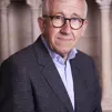 Photo de Philippe Belaval par Bruno Klein