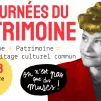 H/F Ile de France