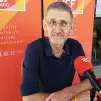 Bertrand Evelin