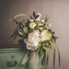 © Artsy Vibes via Unsplash