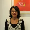 Barbara Prot - Photo RCF