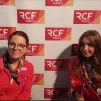 © RCF42
