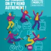 ©challengemobilite-bfc.fr - Septembre 2022