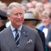 Le prince Charles en 2012 ©Wikimédia Commons