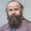 Daniel Comboni (c) Wikimedia