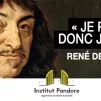 Institut Pandore