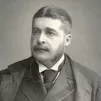 Arthur SULLIVAN