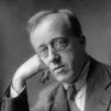 Gustav HOLST