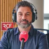 Tiago Guedes - © RCF Lyon