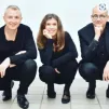©Orchestre Cucurbital.fr