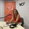 RCF Bordeaux