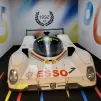 La Peugeot 905