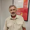 @ts