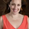 Clara Bellon, soprano collorature