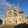 St Anne d'Auray @RCF 