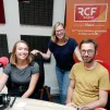 © RCF Alsace