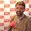 Raphaël Cornu-Thénard © Clara Gabillet/RCF