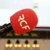 Dialogue RCF vous accompagne tous les jours avec des programmes locaux