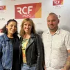 Tulay / Magalie Moulanier / Greg