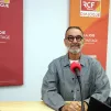 ©Dialogue RCF, Robert Poulain