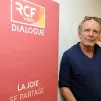 ©Dialogue RCF, Robert Poulain