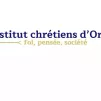 Institut Chrétiens d'Orient