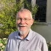 Le Père Jean-Claude Gurnade