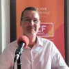 Jean-François Birault-Photo Pierre Bridon