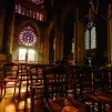 Du 18 au 17 septembre, ce sont les Journées européennes du patrimoine ©Unsplash