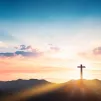 La vie spirituelle, une dimension "oubliée" de notre humanité ? © IStockPhotos