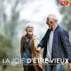 Et si nous étions tous des "bâtisseurs" dans notre vie ?