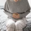 Le stress a des effets sur le tube digestif ©Freepik