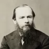 Dostoïevski en 1876 ©Wikimédia commons