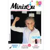 Le numéro 75 du journal Minizou
