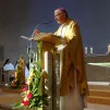 Mgr ROLAND 3/09/2022 Ars