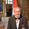 Michel Lupant