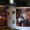 Maison-Musée René Descartes