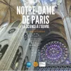 Editions du Cherche-Midi