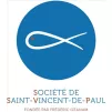 La Société St Vincent de Paul va lancer une grande campagne nationale.