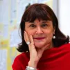Nathalie Leenhardt ©DR
